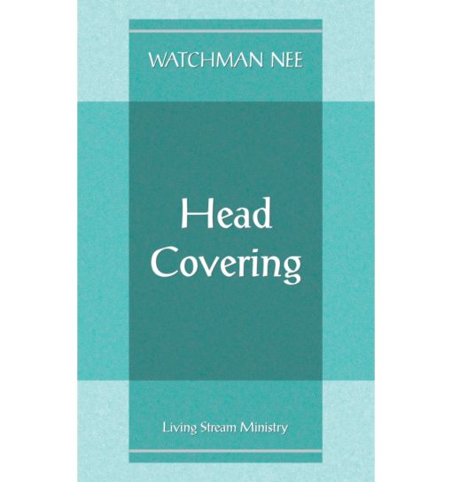 Head Covering