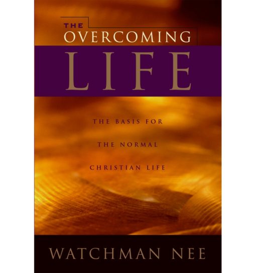 Overcoming Life, The