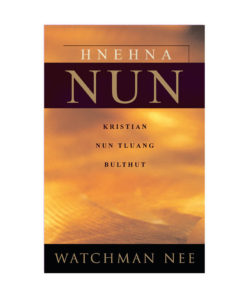 Hnehna Nun
