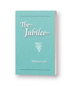 Jubilee