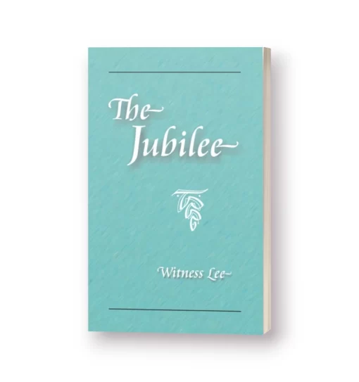 Jubilee