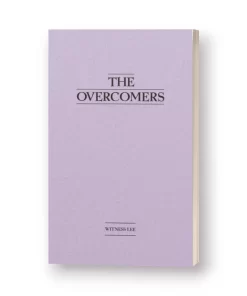 Overcomers, The