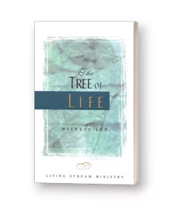 Tree of Life, The
