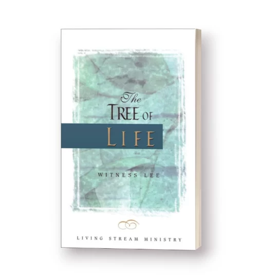 Tree of Life, The